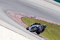 Sepang;event-digital-images;motorbikes;no-limits;peter-wileman-photography;trackday;trackday-digital-images
